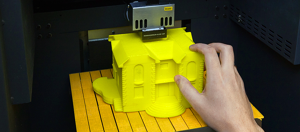3D-printer.jpg