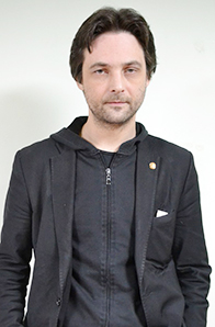 Анастас Кичик