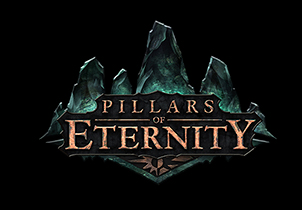 Обзор Игры. Pillars of Eternity